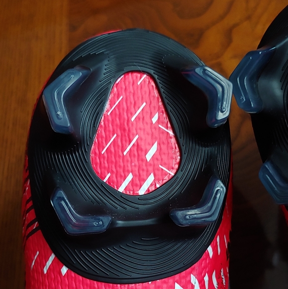 *SOLD* Nike Mercurial Vapor 13 Pro Neymar FG Sz 11 - Picture 5 of 8